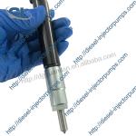 Denso Common Rail Injector 095000-0570 095000-0150 23670-27030 23670-27010