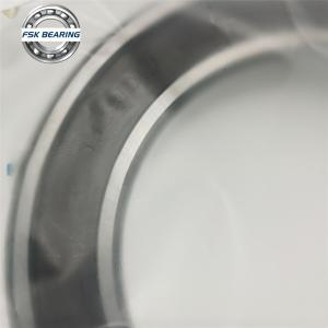 Quality Single Row 6013 DDUCM Deep Groove Ball Bearing 65*100*18mm GCR15 For Automotive wholesale