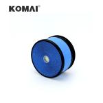 Power Core Air Filter 8-98260834-0 For Japanese Truck 8982608340