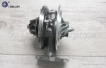 Volkswagen GT2052V Turbo Cartridge 7209315004S 720931-0001 / 720931-0002