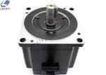 YIN Automatic Cutter Parts SGMPS-15ACA61-E Servo Motor 1500W Fabric Cutting