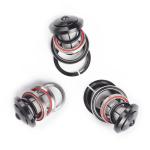 Mountain Bicycle Headset Bearing Straight Taper Bearing Head Tube Set Cycle