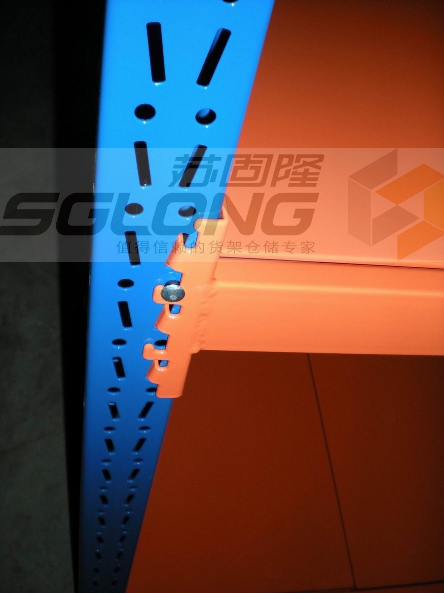 light duty racks ,warehouse racl , storage racks ,rakc stand , medium duty racks ,supermarket storage racks of warehouse