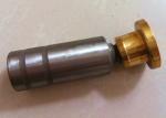 MX150 Piston Shoe Hydraulic Pump Parts for Hydraulic Pump Repair Spare Parts