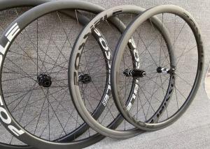Quality Self Adhesive DIY Decoration Bicycle Wheel Decals Wear Resistance wholesale