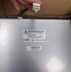Apluspower AP280 Power Supply for Goldshell CK5 KD5 HS5