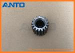 VOE14505069 14505069 EC55B Travel Reduction Sun Gear For Vo-lvo Excavator Final