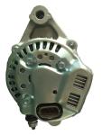 101211-3730 Electric Alternator Motor ND204 B3.3 YC60-7 YC85-7
