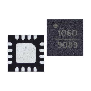 Quality HMC1060LP3E IC REG LINEAR POS ADJ 16QFN Analog Devices Inc. wholesale