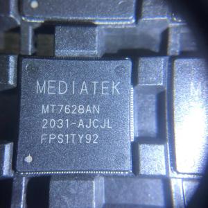 Quality Wireless Module MT7628AN MT7628DAN IC Type 100% Originals New wholesale