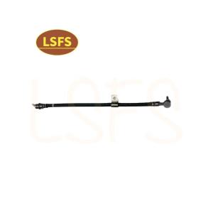 Quality Roewe I5 Front Brake Hose OEM 10249011 with and Performance wholesale