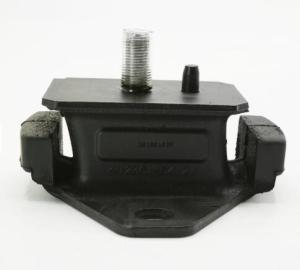 Quality 12361-35050 Car Engine Mounting Bracket For Toyota Hilux YN50 1995-2004 wholesale