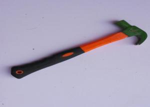 Quality Spark Proof Craftsman Flex Claw Hammer Durable For War / Chemical Industry wholesale