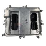 DX140 DX225 Excavator Electrical Parts Engine Controller Computer Board 65.11201
