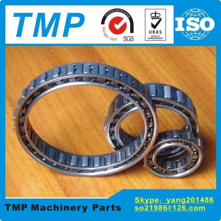 DC4127(3G) One Way Clutches Sprag Type (32x75x13.5mm) Backstop clutches