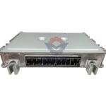 Electric Parts ZX240-3 Hydraulic Controller Computer Board ECU 9292115 for