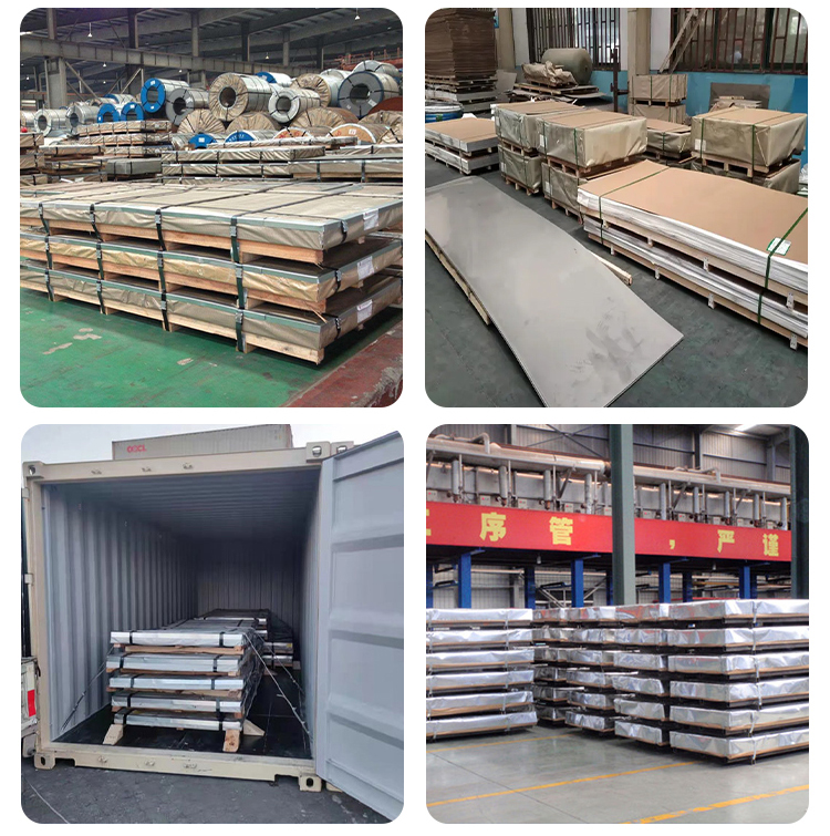 Z180 Z275 Galvanized Steel Sheet Mill Edge Minimum Spangle ISO Certificate