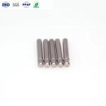 Customized Aluminum Alloy Limit Permanent Magnetic Drive Golf Couplings Drive