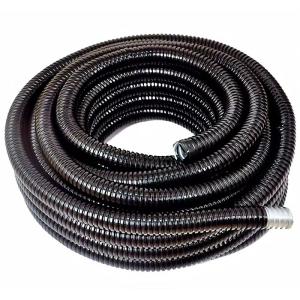 Quality JIS Flexible Metal Conduit With 625PSI Pressure Rating And DIN Flange Standard wholesale