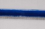 Waste Water Treatment Belt Press PP Filter Cloth for Belt Press Machine