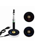 Mairtech New Popular Big Vapor, Electronic Cigarette, E-Cigarette Igo 4