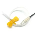 18g 25g Butterfly Needle Blood Collection Accessories Butterfly Blood Collection