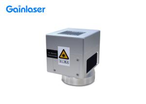 Quality High Speed Galvo Scan Head wholesale