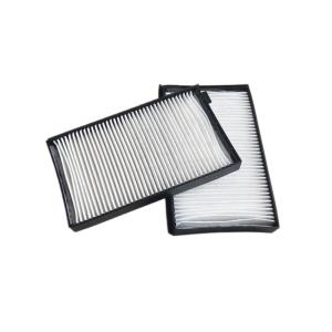Quality 971334H000 97617-4H000 Truck Cabin Filter 97617-4H900 Auto Air Filter Hyundai wholesale