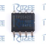 TPS5420DR