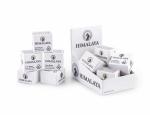 DAB Vape Cartridge package Carton Box Gold Hot Stamping Foiled