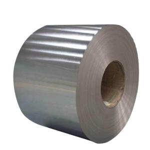 Quality 904l Astm 304l 310s 316 Cold Rolled Stainless Steel Sheet In Coil wholesale