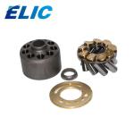 A10VSO71 A10VS071 Rexroth Hydraulic Pump Kits Standard