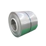 904L Stainless Steel Coil with Hot/Cold Rolled 201 304 316 309S 310S 410 420 430