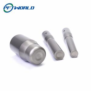 Quality CNC Turning Milling Parts Manufacturing Services wholesale