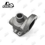 6D105 Excavator Accessories PC200-3 6136-11-6410 Thermostat Upper Seat