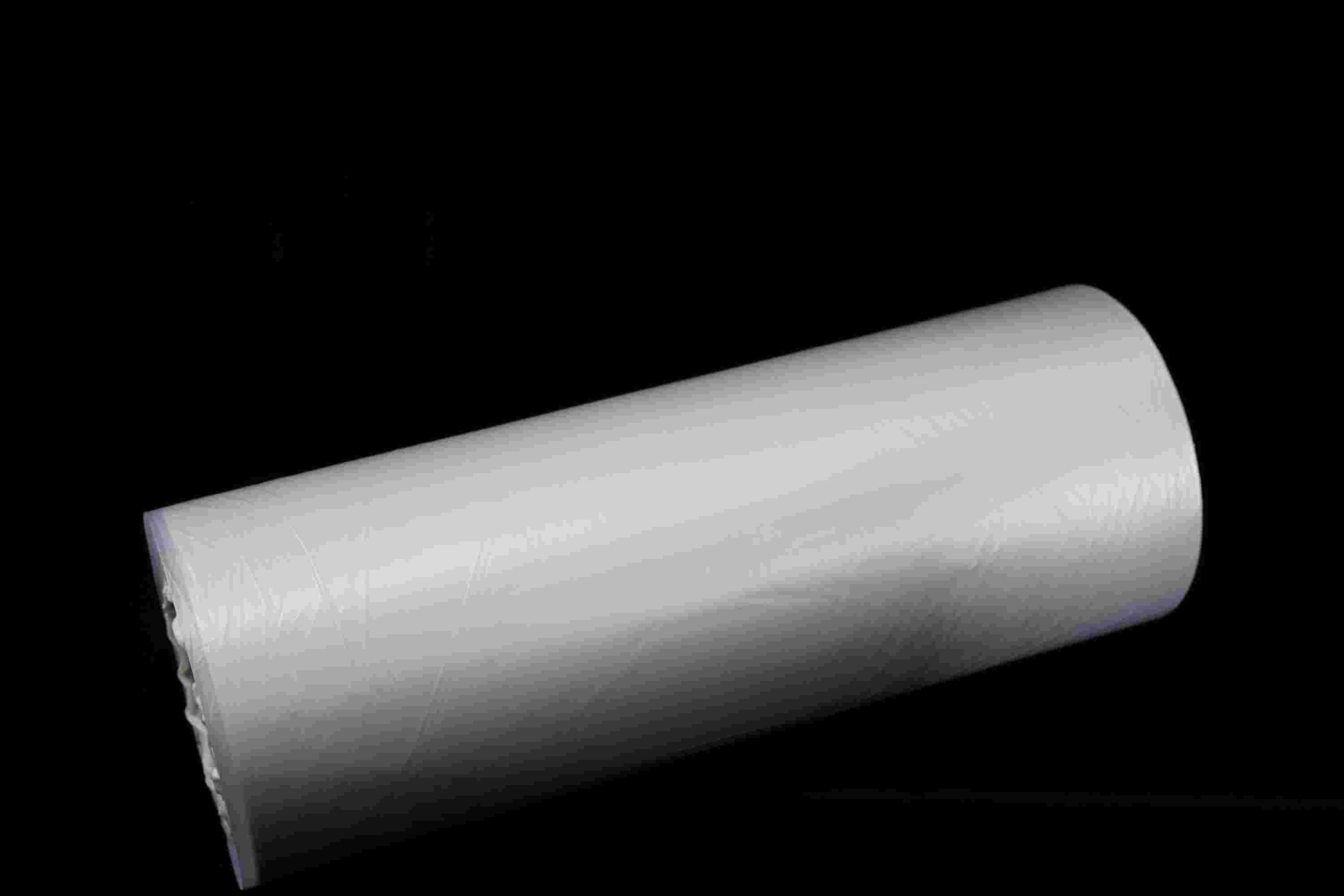 Shoes PBAT Eco Friendly Shrink Wrap For Soap Film DVD CD