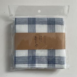 Quality kitchen cloth kitchen wash cleaner kitchen cloth washing cloth wholesale