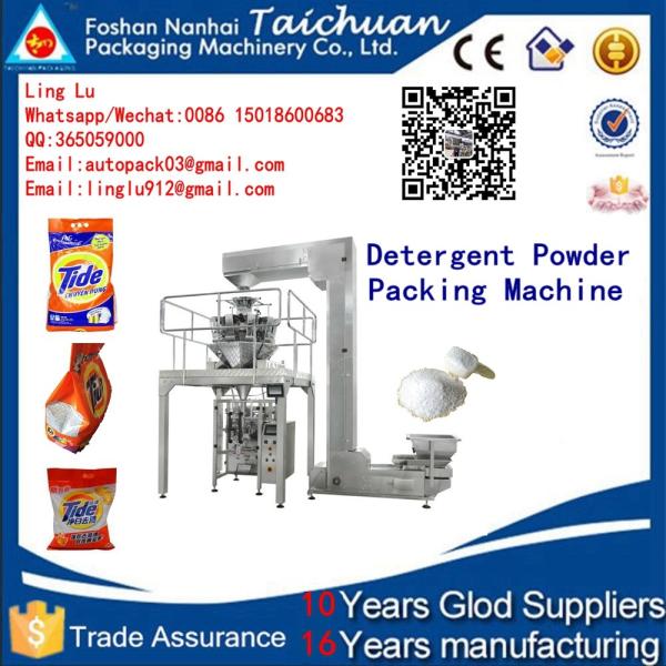 Easy Operation Stainless Steel 304 Automatic rice/salt/green peans/granule/corn