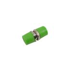 CATV Fiber Optic Adaptor FC APC Connector with 3 years Warranty