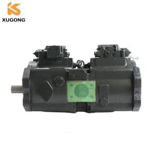 Quality Doosan DH500 Excavator Main Pump K5V200DTP KAWASAKl Hydraulic Pump wholesale