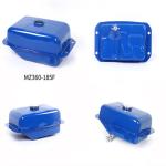 Petrol Generator Fuel Tank Assy MZ175 166F Yamaha MZ360 185F Engine Parts