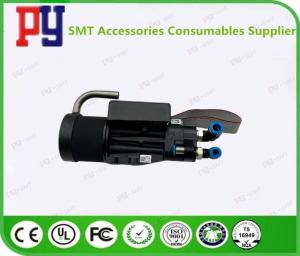 Quality SMT Part 03003236-01 SIEMENS ASM VACUUM GENERATOR SSY wholesale