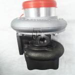 Turbocharger 04258205 04254347 04254365 04283297 4258205 4254347 4254365 4283297