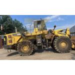 13 Ton UED KOMATSU WA600-3 WA600-6WA250 WA320 WA380 WA400 WA420 WA470 WA500