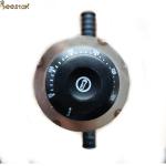 Apiculture Stainless Steel Temperature Adjustable Honey Heater For Beekeeper