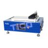 Buy cheap Automatic Tape Casting Machine for Pouch Cell Research Film Coating Equipment from wholesalers
