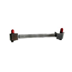 Quality 14539978 Gauge For EC210B wholesale