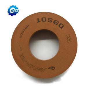 Quality 10S Glass Polishing Wheel ODM Customized Support for Superior Glass Finishing wholesale