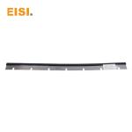 Fuji Wash Up Blade Import Rubber + Import Steel 400472