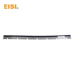 Quality Fuji Wash Up Blade Import Rubber + Import Steel 400472 wholesale